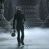 Prometheus: Nálož informací, videí a fotek | Fandíme filmu