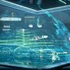 Prometheus: Nálož informací, videí a fotek | Fandíme filmu