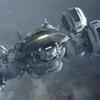 Prometheus: Nálož informací, videí a fotek | Fandíme filmu