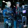 Prometheus: Nálož informací, videí a fotek | Fandíme filmu