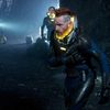 Sci-fi Prometheus měla v původním scénáři daleko blíž k vetřelecké sérii | Fandíme filmu