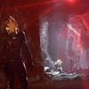 Prometheus: Nálož informací, videí a fotek | Fandíme filmu