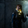 Prometheus: Nálož informací, videí a fotek | Fandíme filmu