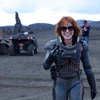 Prometheus: Nálož informací, videí a fotek | Fandíme filmu