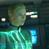 Prometheus: Nálož informací, videí a fotek | Fandíme filmu