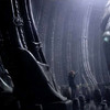 Prometheus: Velké preview II | Fandíme filmu