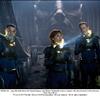 Prometheus: Velké preview | Fandíme filmu