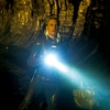 Prometheus: Velké preview | Fandíme filmu