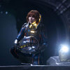 Prometheus: Velké preview | Fandíme filmu