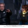 Prometheus: Velké preview | Fandíme filmu