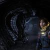 Prometheus: Velké preview II | Fandíme filmu