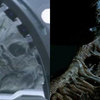 Prometheus: Velké preview II | Fandíme filmu