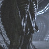 Prometheus: Velké preview II | Fandíme filmu