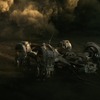 Prometheus: Velké preview II | Fandíme filmu