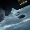 Prometheus: Velké preview II | Fandíme filmu