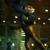 Prometheus: Velké preview II | Fandíme filmu