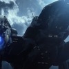 Prometheus: Velké preview II | Fandíme filmu