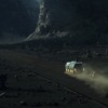 Prometheus: Velké preview II | Fandíme filmu