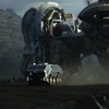 Prometheus: Velké preview II | Fandíme filmu