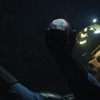 Prometheus: Velké preview II | Fandíme filmu