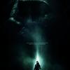 Prometheus: Velké preview | Fandíme filmu