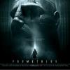 Prometheus: Velké preview II | Fandíme filmu