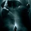 Prometheus: Velké preview II | Fandíme filmu