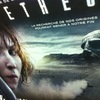 Prometheus JE prequel Vetřelce | Fandíme filmu