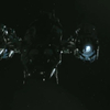 Prometheus: Velké preview | Fandíme filmu