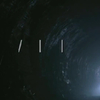 Prometheus: Velké preview | Fandíme filmu