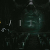 Prometheus: Velké preview | Fandíme filmu