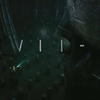 Prometheus: Velké preview | Fandíme filmu