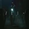 Prometheus: Velké preview | Fandíme filmu