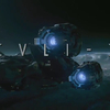 Prometheus: Velké preview | Fandíme filmu