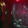 Prometheus: Velké preview | Fandíme filmu