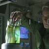 Prometheus: Velké preview | Fandíme filmu