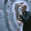 Prometheus: Velké preview | Fandíme filmu