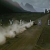 Prometheus: Velké preview | Fandíme filmu