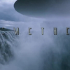 Prometheus: Velké preview | Fandíme filmu