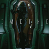 Prometheus: Velké preview | Fandíme filmu