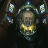 Prometheus: Velké preview | Fandíme filmu