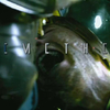 Prometheus: Velké preview | Fandíme filmu