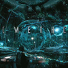 Prometheus: Velké preview | Fandíme filmu