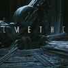 Prometheus: Velké preview | Fandíme filmu