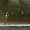 Prometheus: Velké preview | Fandíme filmu