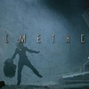 Prometheus: Velké preview | Fandíme filmu