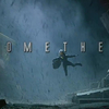 Prometheus: Velké preview | Fandíme filmu