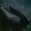 Prometheus: Velké preview | Fandíme filmu