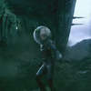 Prometheus: Velké preview | Fandíme filmu