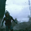 Prometheus: Velké preview | Fandíme filmu